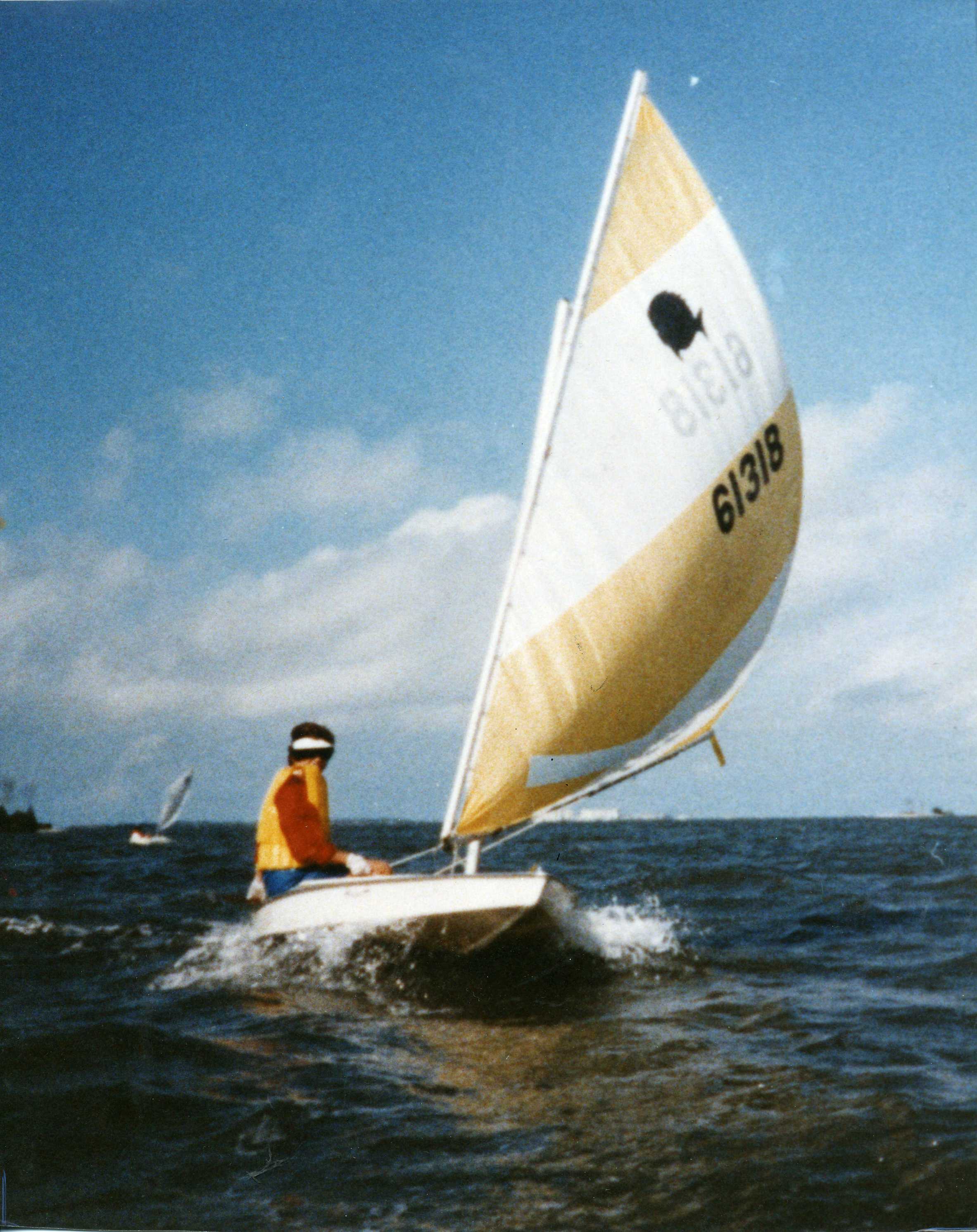 Barbara Sailing.jpg